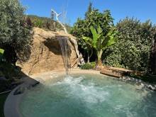 Nos prestations sur le secteur de à Hyères-les-Palmiers 83400 dans le Var