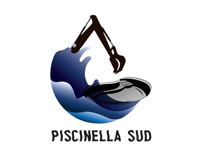 Nos prestations sur le secteur de à Sainte-Maxime dans le Golfe de Saint-Tropez